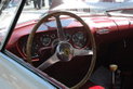 Concorso Ferrari - Los Angeles 2005 Concorso Ferrari - Los Angeles 2005