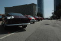 Concorso Ferrari - Los Angeles 2005 Concorso Ferrari - Los Angeles 2005