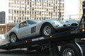 Concorso Ferrari - Los Angeles 2005 Concorso Ferrari - Los Angeles 2005