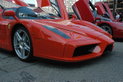 Concorso Ferrari - Los Angeles 2005 Concorso Ferrari - Los Angeles 2005