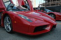 Concorso Ferrari - Los Angeles 2005 Concorso Ferrari - Los Angeles 2005