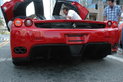 Concorso Ferrari - Los Angeles 2005 Concorso Ferrari - Los Angeles 2005