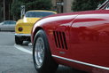 Concorso Ferrari - Los Angeles 2005 Concorso Ferrari - Los Angeles 2005