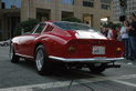 Concorso Ferrari - Los Angeles 2005 Concorso Ferrari - Los Angeles 2005