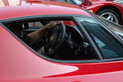 Concorso Ferrari - Los Angeles 2005 Concorso Ferrari - Los Angeles 2005