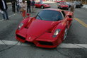 Concorso Ferrari - Los Angeles 2005 Concorso Ferrari - Los Angeles 2005
