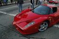 Concorso Ferrari - Los Angeles 2005 Concorso Ferrari - Los Angeles 2005