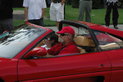 Concorso Ferrari - Los Angeles 2005 Concorso Ferrari - Los Angeles 2005