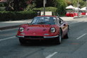 Concorso Ferrari - Los Angeles 2005 Concorso Ferrari - Los Angeles 2005