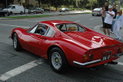 Concorso Ferrari - Los Angeles 2005 Concorso Ferrari - Los Angeles 2005