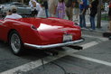 Concorso Ferrari - Los Angeles 2005 Concorso Ferrari - Los Angeles 2005