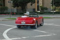 Concorso Ferrari - Los Angeles 2005 Concorso Ferrari - Los Angeles 2005