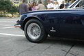 Concorso Ferrari - Los Angeles 2005 Concorso Ferrari - Los Angeles 2005