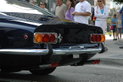 Concorso Ferrari - Los Angeles 2005 Concorso Ferrari - Los Angeles 2005