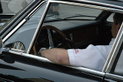 Concorso Ferrari - Los Angeles 2005 Concorso Ferrari - Los Angeles 2005