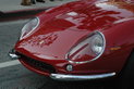 Concorso Ferrari - Los Angeles 2005 Concorso Ferrari - Los Angeles 2005