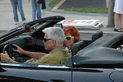 Concorso Ferrari - Los Angeles 2005 Concorso Ferrari - Los Angeles 2005