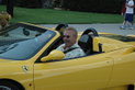 Concorso Ferrari - Los Angeles 2005 Concorso Ferrari - Los Angeles 2005