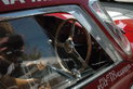 Concorso Ferrari - Los Angeles 2005 Concorso Ferrari - Los Angeles 2005