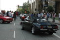 Concorso Ferrari - Los Angeles 2005 Concorso Ferrari - Los Angeles 2005