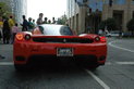 Concorso Ferrari - Los Angeles 2005 Concorso Ferrari - Los Angeles 2005