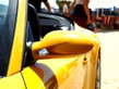 Porsche 911 Carrera Cabriolet
