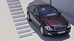 The new Mercedes-Benz S-Class The new Mercedes-Benz S-Class