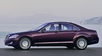 The new Mercedes-Benz S-Class The new Mercedes-Benz S-Class
