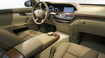 The new Mercedes-Benz S-Class The new Mercedes-Benz S-Class