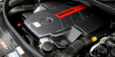 New Brabus ML500