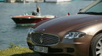 La Giornata Maserati 2005 La Giornata Maserati 2005