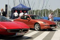 La Giornata Maserati 2005 La Giornata Maserati 2005