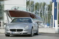 La Giornata Maserati 2005 La Giornata Maserati 2005