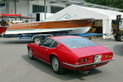 La Giornata Maserati 2005 La Giornata Maserati 2005