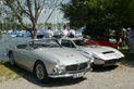 La Giornata Maserati 2005 La Giornata Maserati 2005