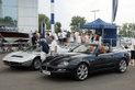 La Giornata Maserati 2005 La Giornata Maserati 2005