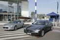 La Giornata Maserati 2005 La Giornata Maserati 2005