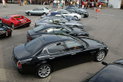 La Giornata Maserati 2005 La Giornata Maserati 2005