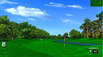 Golf at home, and no need to worry about windows... Golf at home, and no need to worry about windows...