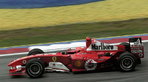 Sotheby’s Ferrari und Maserati Auktion 2005 - Rückblick Sotheby’s Ferrari und Maserati Auktion 2005 - Rückblick