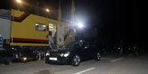 Brabus E V12: Weltrekord mit 350 km/h Brabus E V12: Weltrekord mit 350 km/h