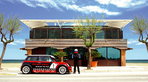 MINI Unites the world...and crowns its first world champion MINI Unites the world...and crowns its first world champion
