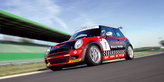 MINI Unites the world...and crowns its first world champion MINI Unites the world...and crowns its first world champion
