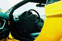 Lamborghini Gallardo Lamborghini Gallardo