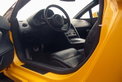 Lamborghini Gallardo Lamborghini Gallardo