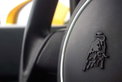 Lamborghini Gallardo Lamborghini Gallardo