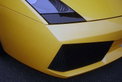 Lamborghini Gallardo Lamborghini Gallardo
