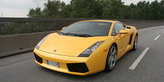 They call it Mellow Yellow They call it Mellow Yellow