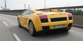 They call it Mellow Yellow They call it Mellow Yellow