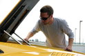 They call it Mellow Yellow They call it Mellow Yellow